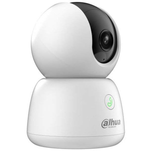 IP-камера Dahua DH-IPC-H3BP-0360B