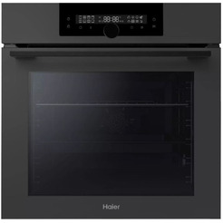 Духовой шкаф Haier HOQ-F6QAN3DG