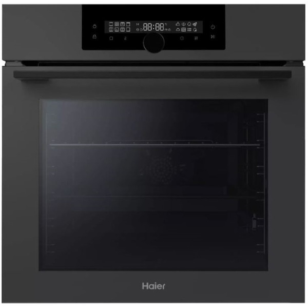 Духовой шкаф Haier HOQ-F6QAN3DG