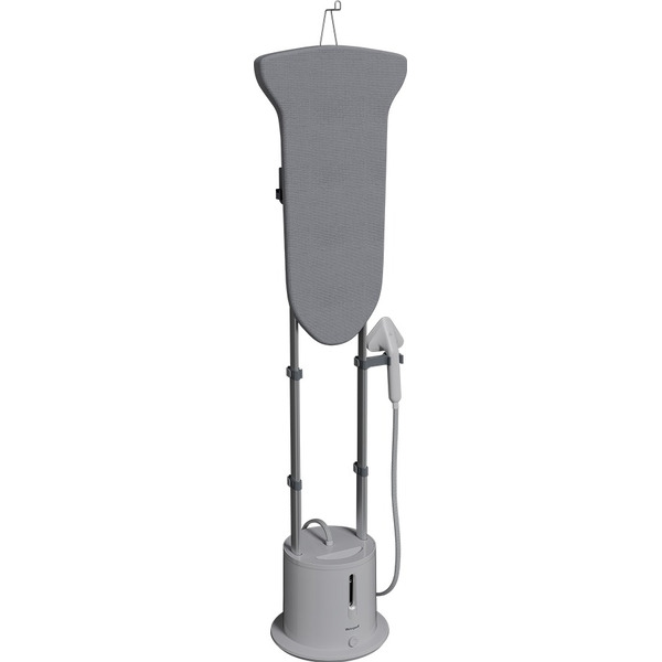 Вертикальный отпариватель WEISSGAUFF WGS 251 DW Steam Iron Pro