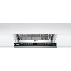 Посудомоечная машина Bosch SPV2IKX54Q