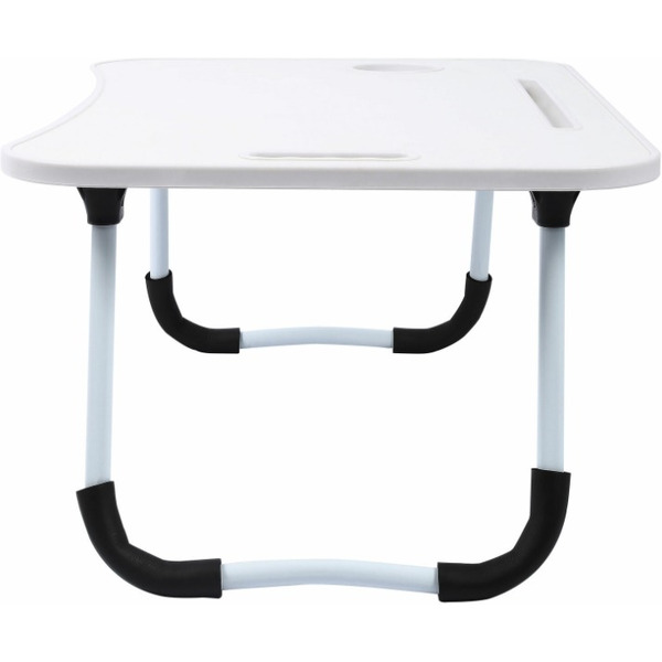 Подставка для ноутбука Brabix BT-001 (532900) белый