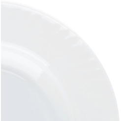 Набор тарелок Rosenberg RGC-325006