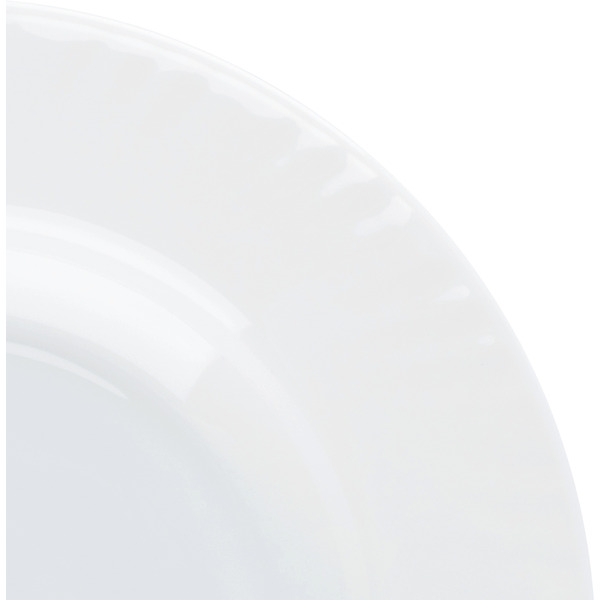 Набор тарелок Rosenberg RGC-325006