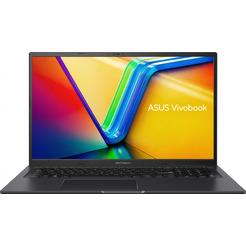 Ноутбук Asus VivoBook 17X M3704YA-AU222