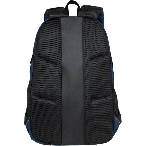 Рюкзак BRAUBERG Меркури 226348