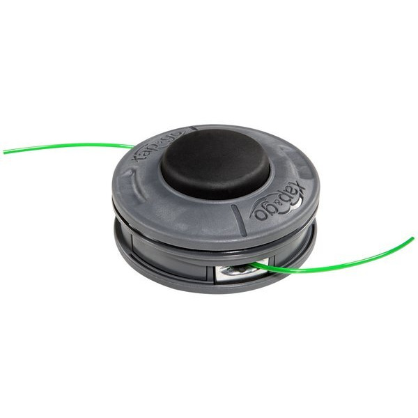 Головка триммерная Efco Tap&Go 61459101