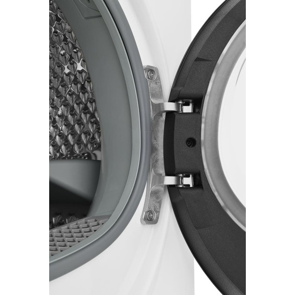 Сушильная машина BEKO BM3T37220