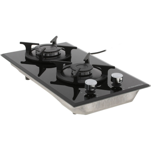 Варочная панель MAUNFELD EGHG.32.1CB/G