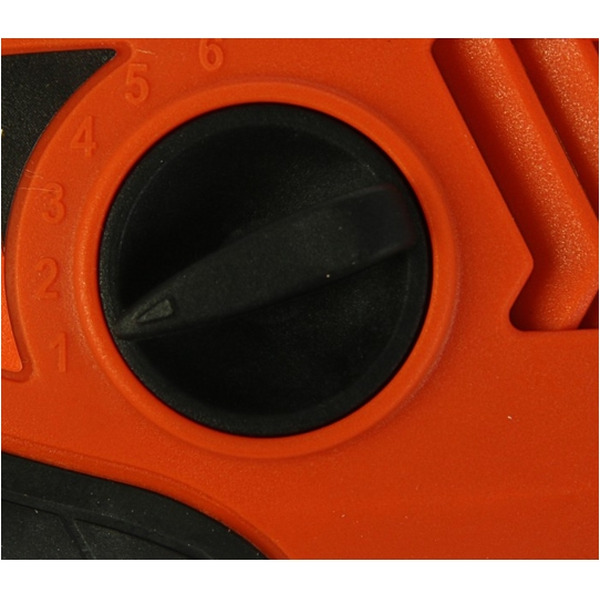 Гравер Patriot EE 050 The One