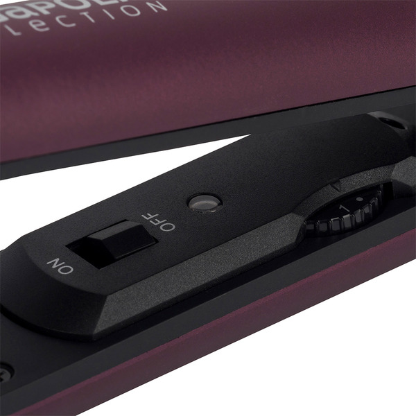 Выпрямитель Polaris PHS 2590KT Megapolis Collection