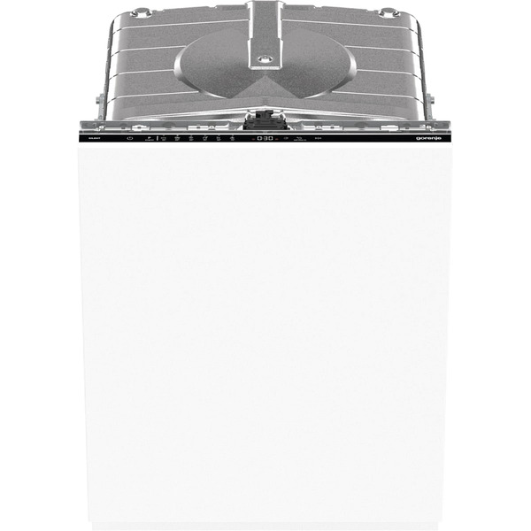 Встраиваемая посудомоечная машина Gorenje GV643E90