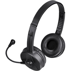 Гарнитура DEFENDER Tune 160 (63164)