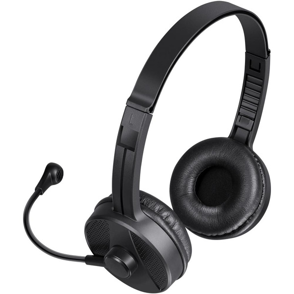 Гарнитура DEFENDER Tune 160 (63164)