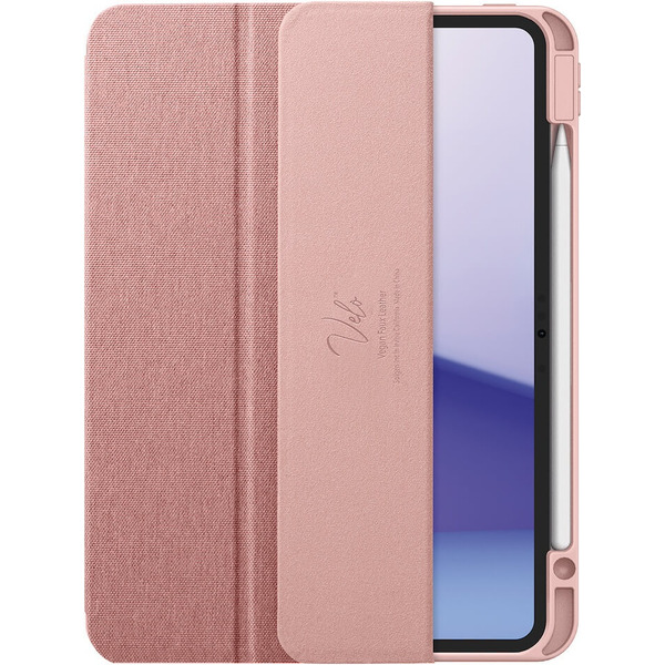 Чехол для планшета Spigen Urban Fit для Ipad Pro 13 7 / 2024 ACS07011