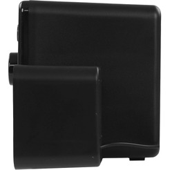 Акустическая система Defender  V12 (65212)