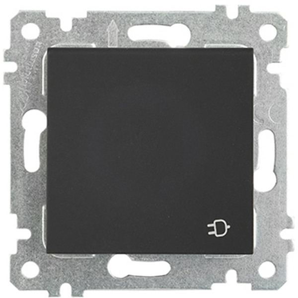 Розетка Mutlusan Rita 2200-611-0284