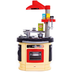 Детская кухня Полесье Marta 52346