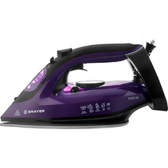 Утюг Brayer BR4012
