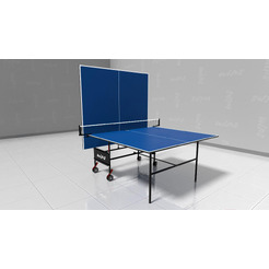 Теннисный стол Wips Roller 61020