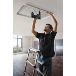 Дрель-шуруповерт Bosch GSB 185-LI Professional 06019K3100