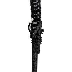 Штанга телескопическая для распылителей GPT 6М