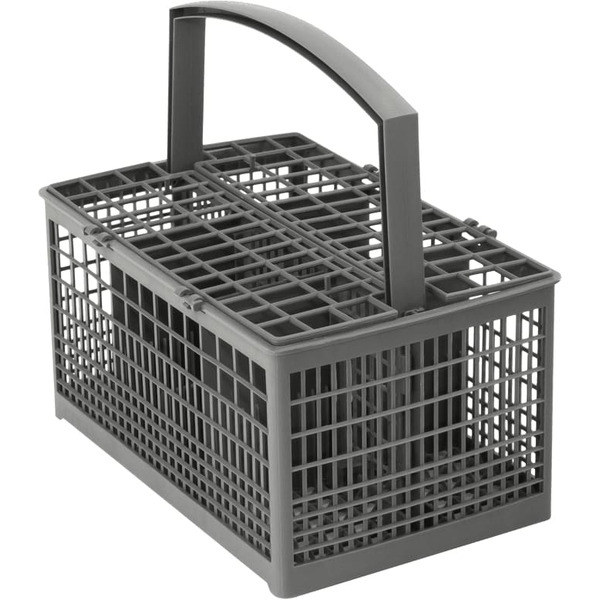 Посудомоечная машина MAUNFELD MWF60121W