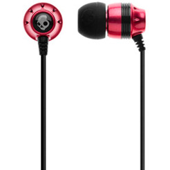 Наушники SKULLCANDY S2INDW-134