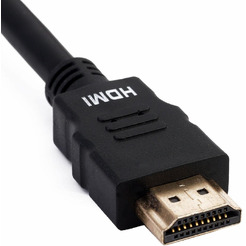 Кабель ERGOLUX ELX-VC01P-HDMI