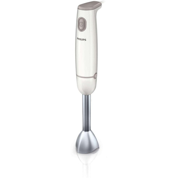 Блендер PHILIPS HR1604/00