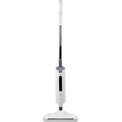 Паровая швабра Centek CT-2582 (белый)