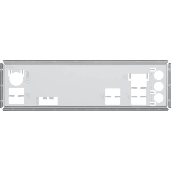 Материнская плата ASUS Prime H610M-K D4 ARGB