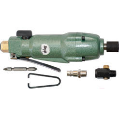 Пневмовинтоверт прямой FUBAG SL180 (100106)