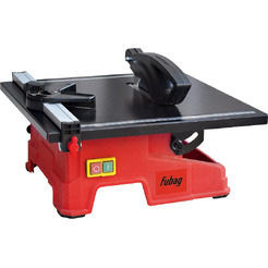 Плиткорез Fubag FM 180 (38385)
