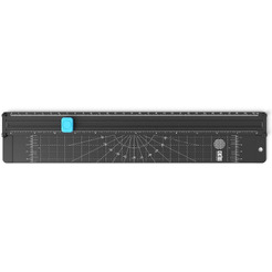 Резак роликовый Cactus CS-CUT-DP405