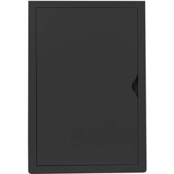 Лючок ревизионный airRoxy 02-809agr 325х425мм