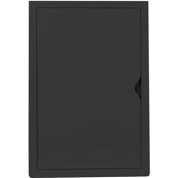 Лючок ревизионный airRoxy 02-809agr 325х425мм