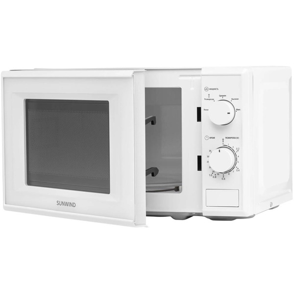 Микроволновая печь SunWind SUN-MW051