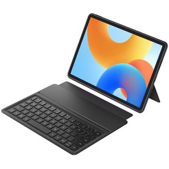 Планшет Huawei MatePad 11.5 Wi-Fi BTKR-W09 6GB/128GB с клавиатурой (космический серый)