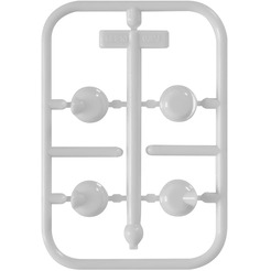 Вытяжной вентилятор MAUNFELD MFE10TGB