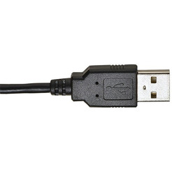 Гарнитура Accutone UB110 USB (ZE-UB110-RU)