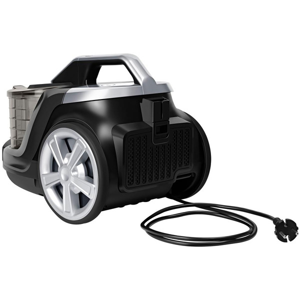 Пылесос Aresa AR-2406