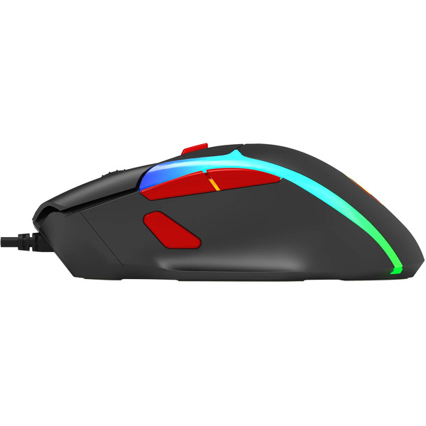 Мышь Marvo Tepo 70