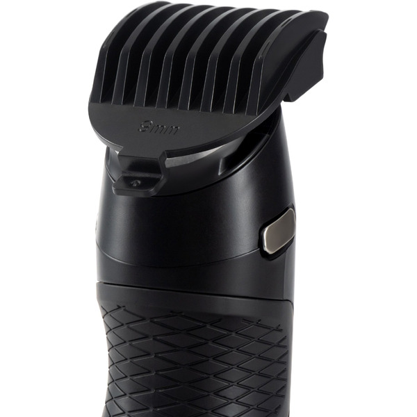 Машинка для стрижки Hyundai H-HC7120