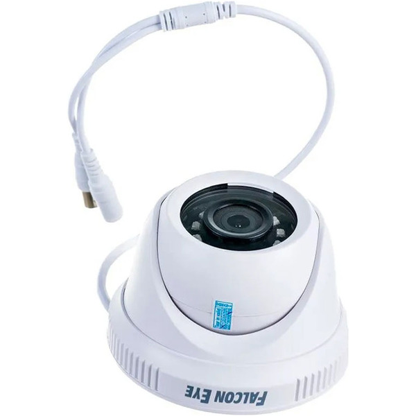 Аналоговая камера Falcon Eye FE-MHD-DP2e-20