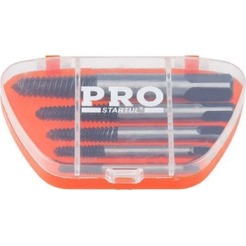 Набор экстракторов Startul PRO-6090