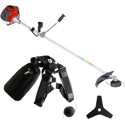 Триммер Efco DSH 400T (961459022E1B)