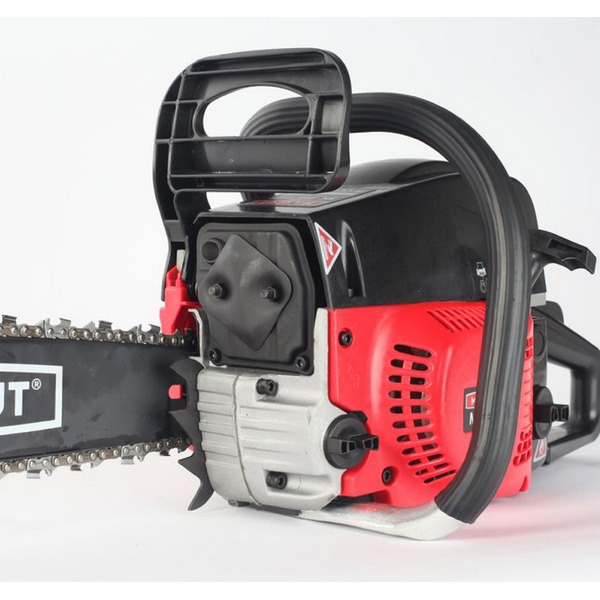 Пила цепная Maxcut MC 146 Shark