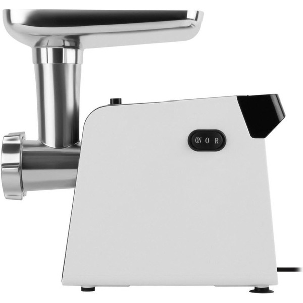 Мясорубка Rombica MGR-105