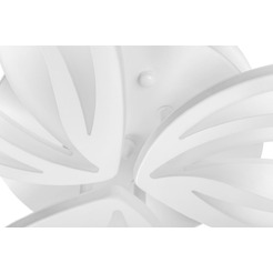 Люстра Sundays Home R-38 6310